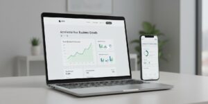 How a Professional UI UX Design Increases Customer Trust and Sales